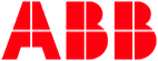 1200px ABB logo