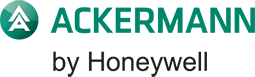 logo ackermann transparent