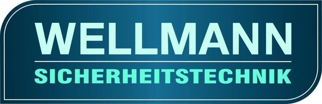 Wellmann_Sicherheitstechnik